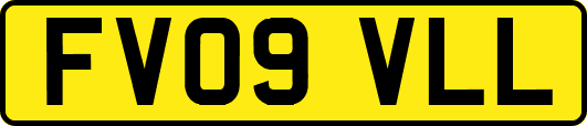 FV09VLL
