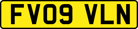 FV09VLN
