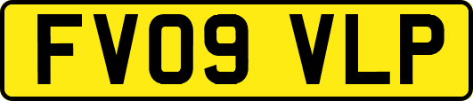 FV09VLP