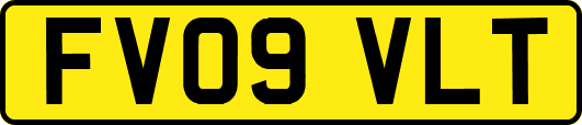 FV09VLT