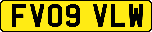 FV09VLW