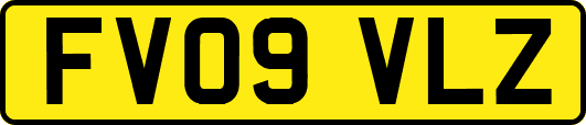 FV09VLZ