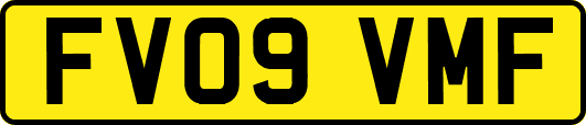 FV09VMF