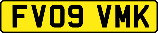 FV09VMK