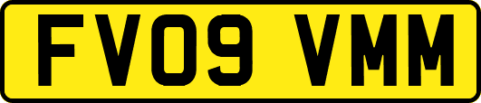 FV09VMM
