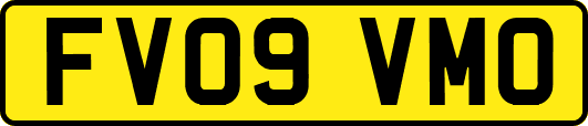 FV09VMO