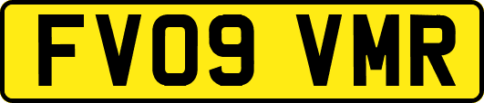FV09VMR