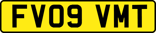 FV09VMT