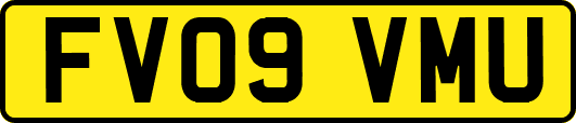 FV09VMU