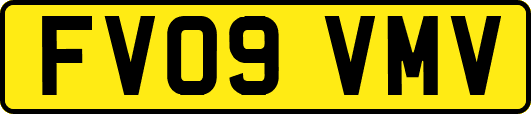 FV09VMV