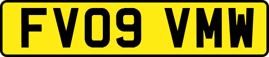 FV09VMW