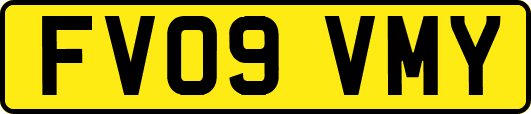 FV09VMY