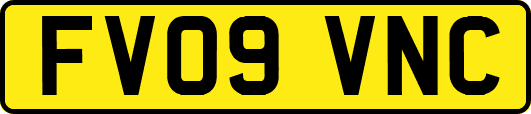 FV09VNC