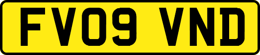 FV09VND