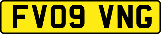 FV09VNG
