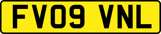 FV09VNL