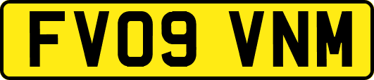 FV09VNM