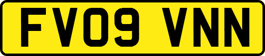 FV09VNN