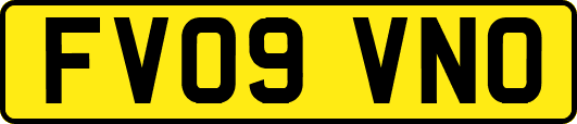 FV09VNO