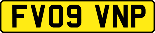 FV09VNP