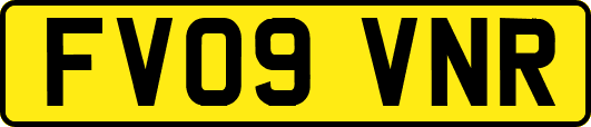 FV09VNR