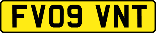 FV09VNT
