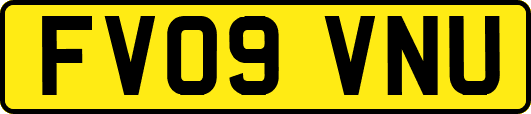 FV09VNU
