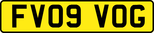 FV09VOG