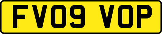FV09VOP
