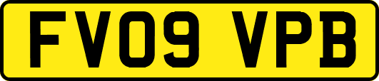FV09VPB