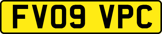 FV09VPC