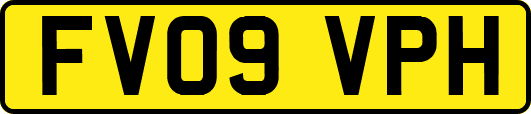 FV09VPH