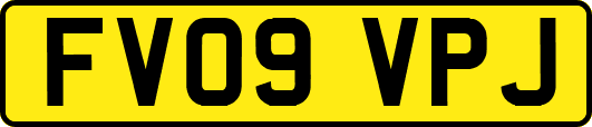 FV09VPJ