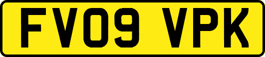 FV09VPK
