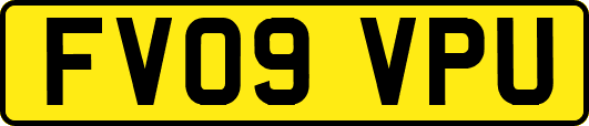 FV09VPU