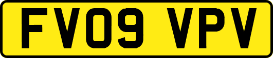 FV09VPV