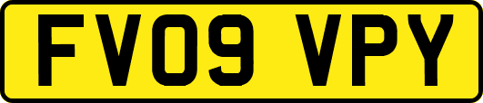 FV09VPY