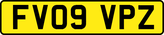 FV09VPZ