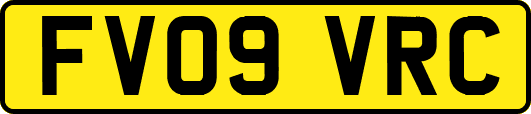 FV09VRC