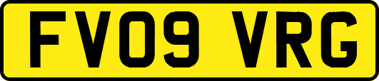 FV09VRG