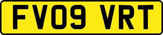 FV09VRT