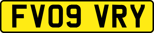FV09VRY