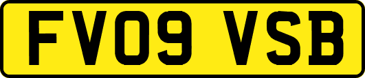 FV09VSB
