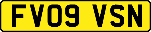 FV09VSN