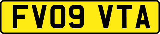 FV09VTA
