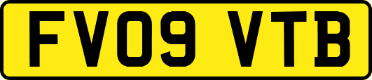 FV09VTB