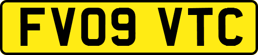 FV09VTC