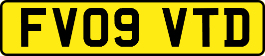 FV09VTD