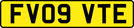 FV09VTE