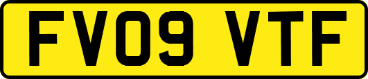 FV09VTF